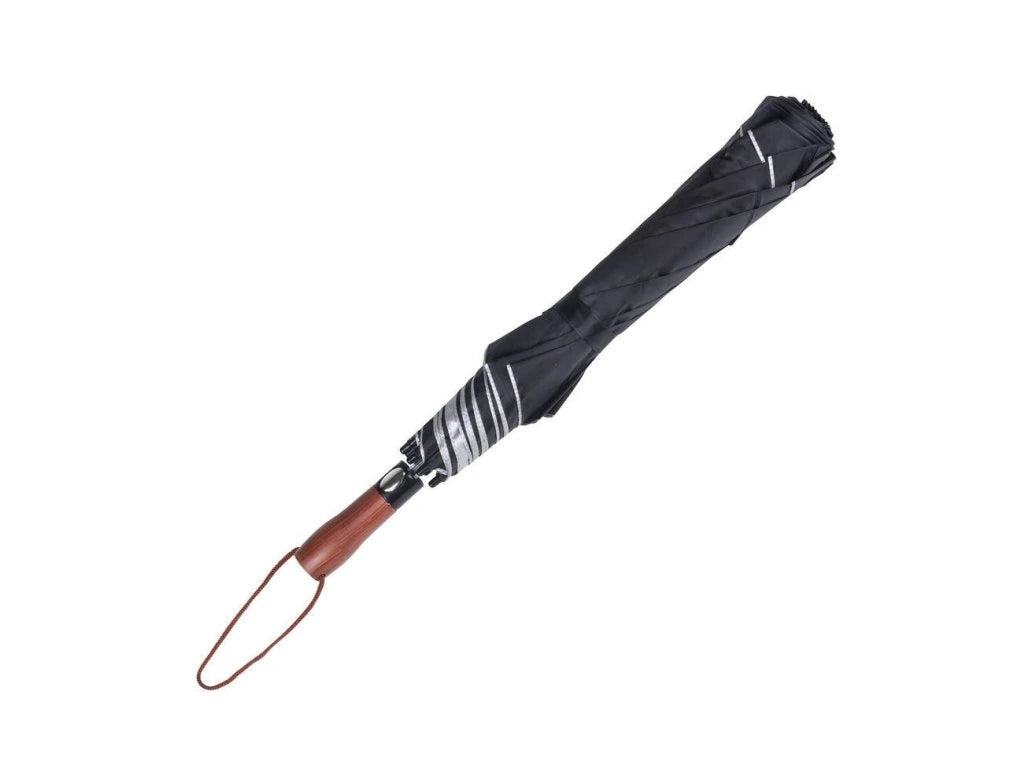 KYRILL Storm Umbrella By Wenko